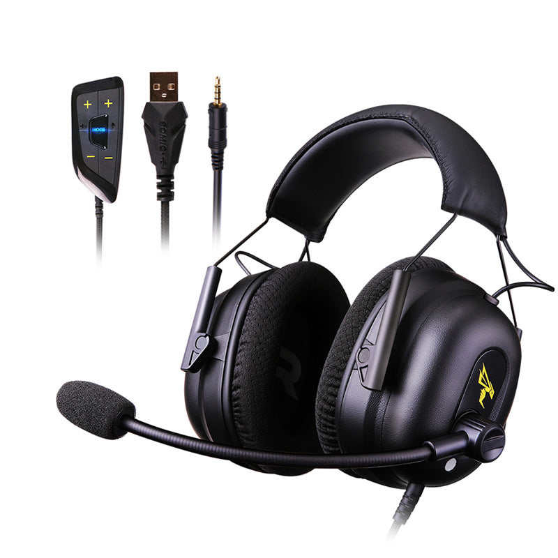 EARBUDS/HEADPHONES
