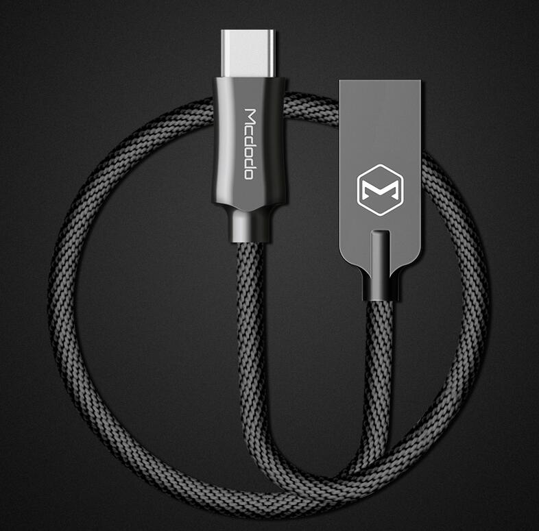 CHARGER/ CABLE