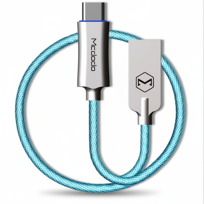 KNIGHT SERIES USB CABLES