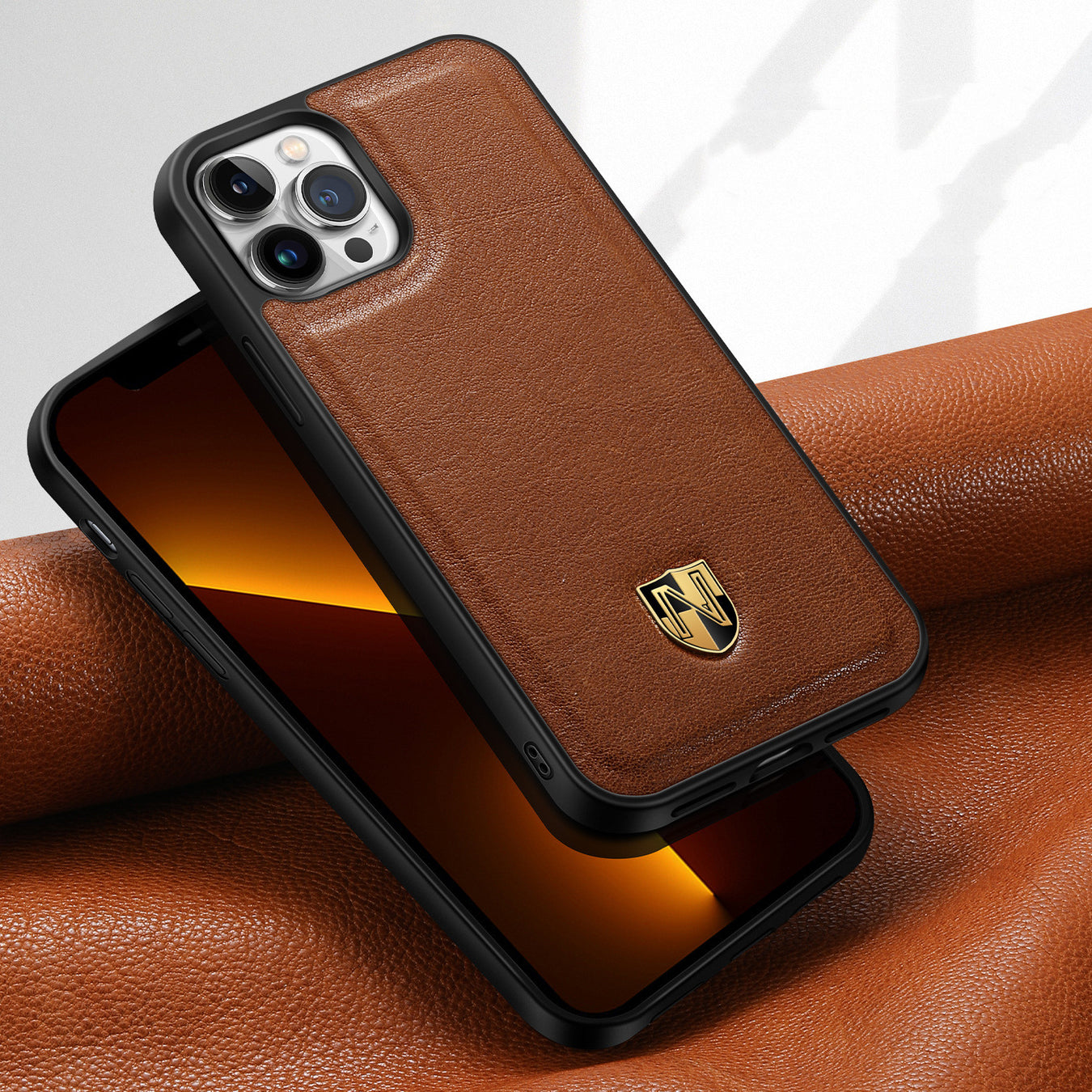 PHONE CASES
