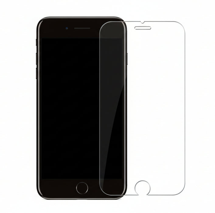 Mobile Phone Protection Tempered Glass