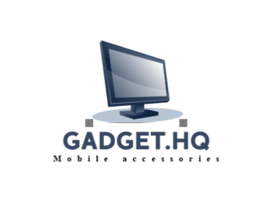 Gadget HQ